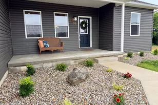52 Pickett Ct, Chillicothe, OH 45601 - Photo 2