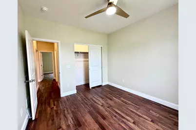 52 Pickett Court, Chillicothe, OH 45601 - Photo 26