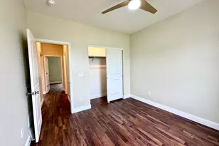 52 Pickett Ct, Chillicothe, OH 45601 - Photo 26