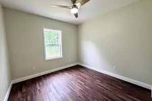 52 Pickett Ct, Chillicothe, OH 45601 - Photo 22