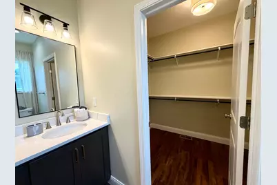 52 Pickett Court, Chillicothe, OH 45601 - Photo 20