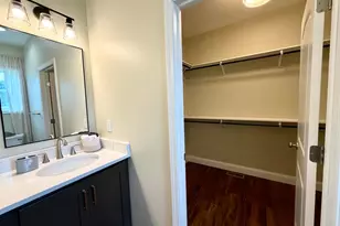 52 Pickett Ct, Chillicothe, OH 45601 - Photo 20