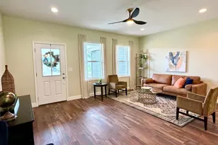 52 Pickett Ct, Chillicothe, OH 45601 - Photo 4