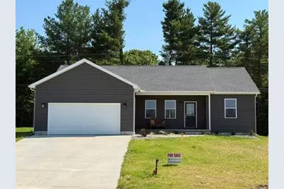 52 Pickett Court, Chillicothe, OH 45601 - Photo 1