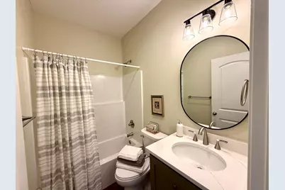 52 Pickett Court, Chillicothe, OH 45601 - Photo 24