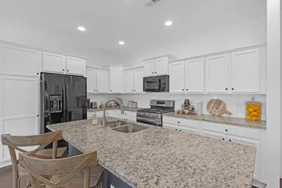 10516 Elderberry Drive, Plain City, OH 43064 - Photo 14