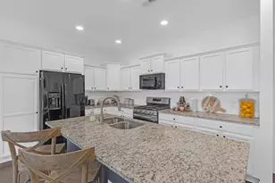 10516 Elderberry Dr, Plain City, OH 43064 - Photo 14
