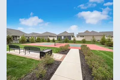 10516 Elderberry Drive, Plain City, OH 43064 - Photo 32