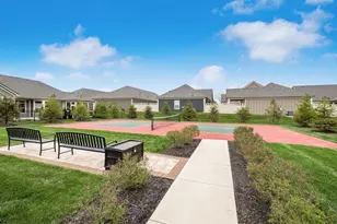 10516 Elderberry Dr, Plain City, OH 43064 - Photo 32