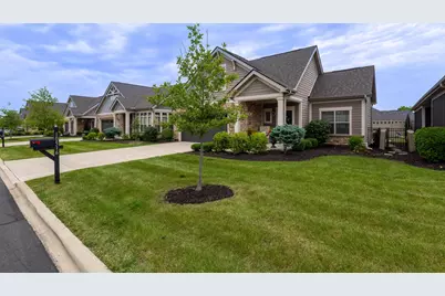 10516 Elderberry Drive, Plain City, OH 43064 - Photo 4