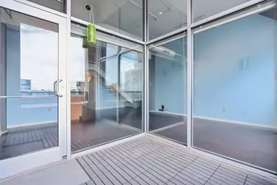 221 N Front Street #510, Columbus, OH 43215 - Photo 12