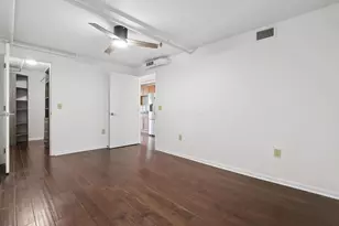 221 N Front St, Columbus, OH 43215 - Photo 6