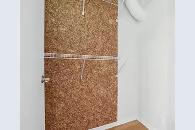 221 N Front Street #510, Columbus, OH 43215 - Photo 30