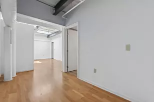 221 N Front St, Columbus, OH 43215 - Photo 20