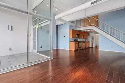 221 N Front Street #510, Columbus, OH 43215 - Photo 10