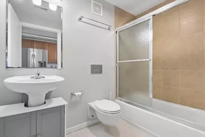 221 N Front Street #510, Columbus, OH 43215 - Photo 8