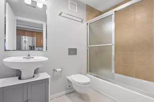 221 N Front St, Columbus, OH 43215 - Photo 8