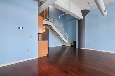 221 N Front Street #510, Columbus, OH 43215 - Photo 14