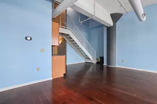 221 N Front St, Columbus, OH 43215 - Photo 14