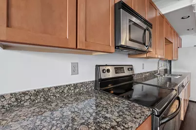 221 N Front Street #510, Columbus, OH 43215 - Photo 16