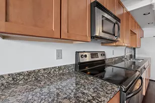 221 N Front St, Columbus, OH 43215 - Photo 16