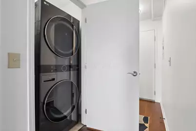 221 N Front Street #510, Columbus, OH 43215 - Photo 18