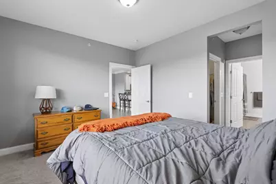 925 Ingleside Avenue #307, Columbus, OH 43215 - Photo 14