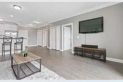 925 Ingleside Avenue #307, Columbus, OH 43215 - Photo 12