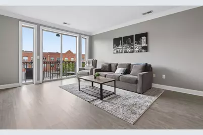 925 Ingleside Avenue #307, Columbus, OH 43215 - Photo 10
