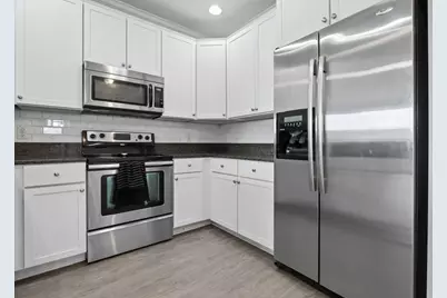 925 Ingleside Avenue #307, Columbus, OH 43215 - Photo 6