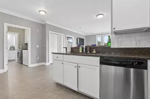 925 Ingleside Ave, Columbus, OH 43215 - Photo 8