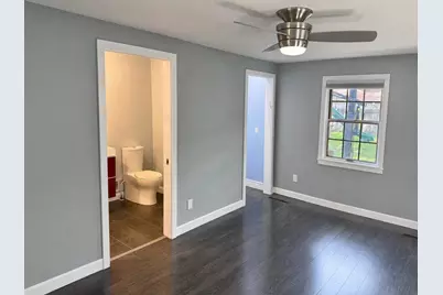70 S Gould Road, Columbus, OH 43209 - Photo 24