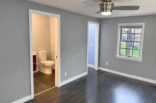 70 S Gould Rd, Columbus, OH 43209 - Photo 24