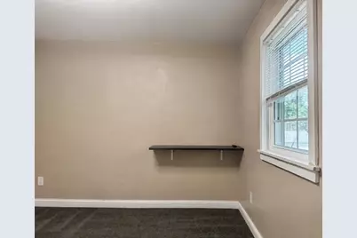 70 S Gould Road, Columbus, OH 43209 - Photo 40