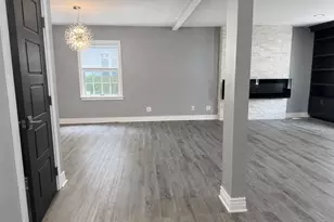 70 S Gould Rd, Columbus, OH 43209 - Photo 14