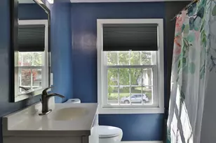70 S Gould Rd, Columbus, OH 43209 - Photo 34