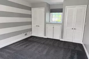 70 S Gould Rd, Columbus, OH 43209 - Photo 32
