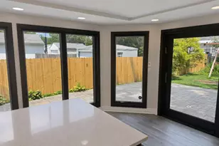 70 S Gould Rd, Columbus, OH 43209 - Photo 12