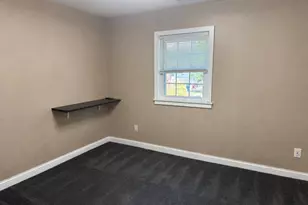 70 S Gould Rd, Columbus, OH 43209 - Photo 38
