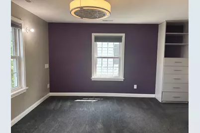 70 S Gould Road, Columbus, OH 43209 - Photo 42
