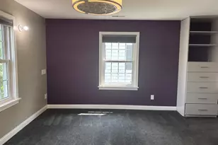70 S Gould Rd, Columbus, OH 43209 - Photo 42