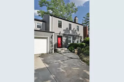 70 S Gould Road, Columbus, OH 43209 - Photo 4