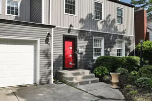 70 S Gould Rd, Columbus, OH 43209 - Photo 4