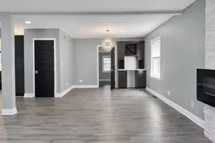 70 S Gould Rd, Columbus, OH 43209 - Photo 18