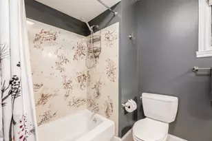 2318 Starleaf Ln, Columbus, OH 43235 - Photo 36