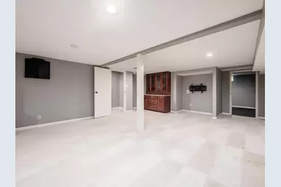 2318 Starleaf Lane, Columbus, OH 43235 - Photo 50
