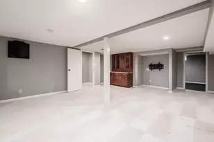 2318 Starleaf Ln, Columbus, OH 43235 - Photo 50