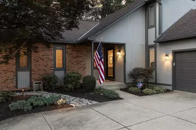 2318 Starleaf Lane, Columbus, OH 43235 - Photo 52