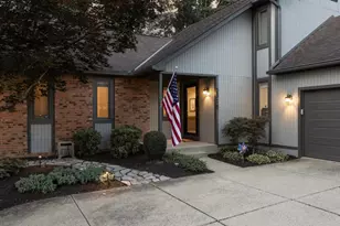2318 Starleaf Ln, Columbus, OH 43235 - Photo 52