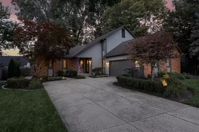 2318 Starleaf Lane, Columbus, OH 43235 - Photo 4